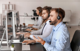 AdobeStock_316605245