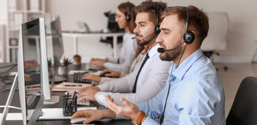 AdobeStock_316605245